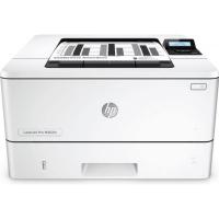 Repasovaná tiskárna HP LaserJet M402m