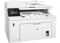 Repasovaná multifunkční tiskárna LaserJet MFP M227fdw